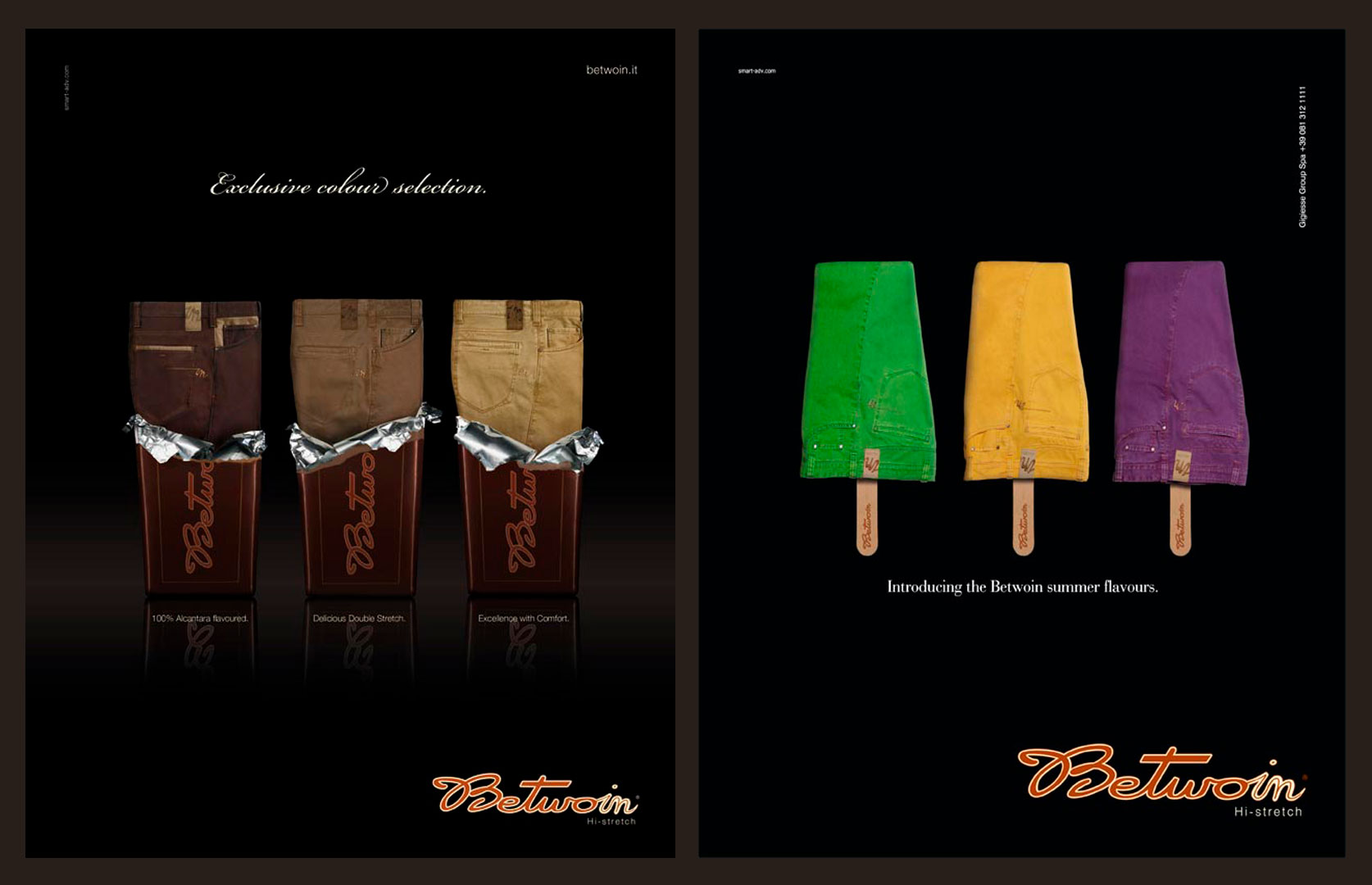 FrancoMozzillo-fotografo-campagna-adv-Betwoin