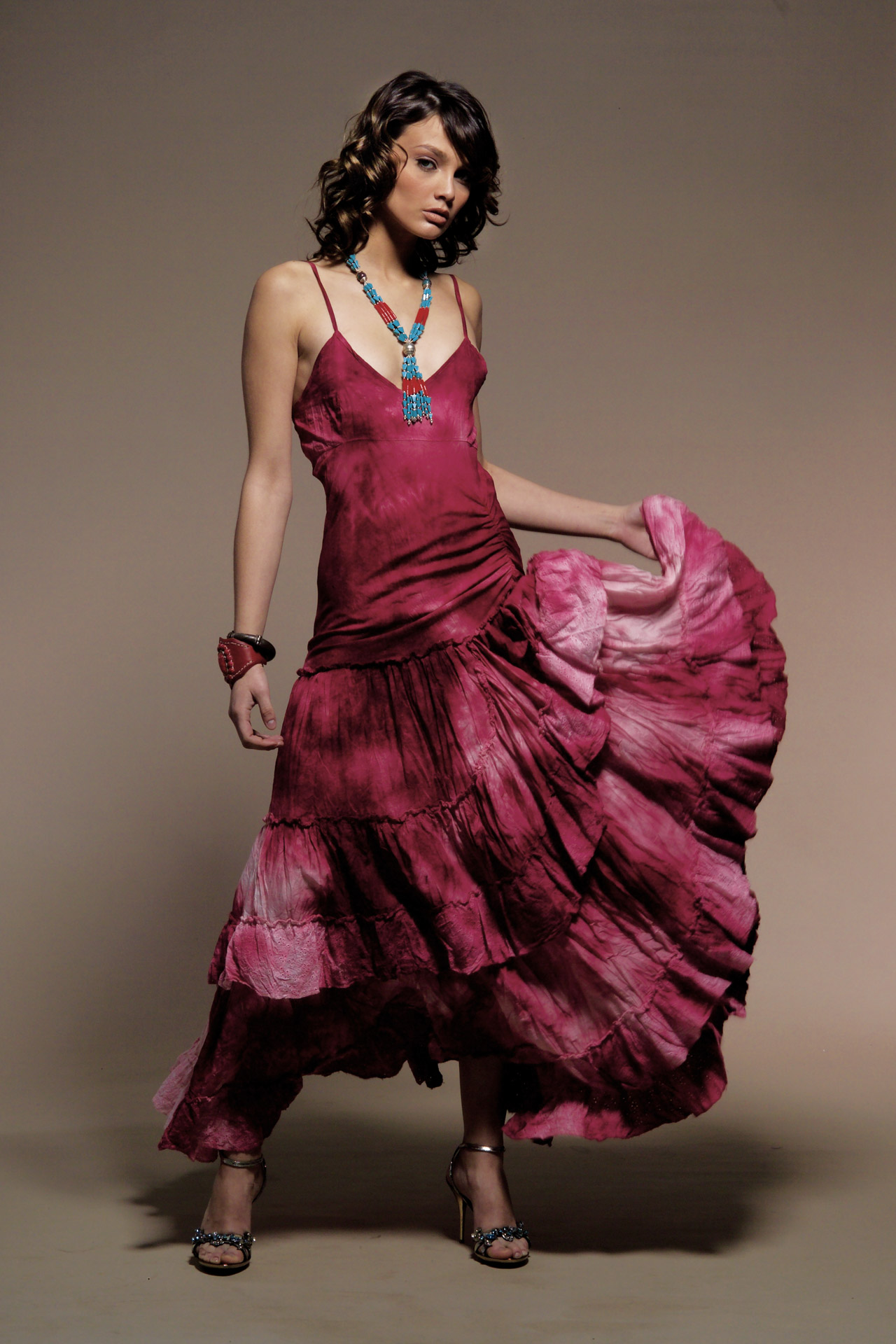 francomozzillo-fotografo-fashion-Clarù007