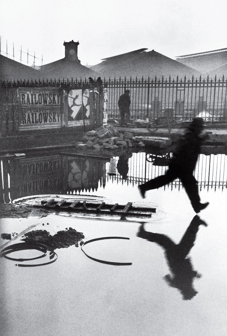 ©+Henri+Cartier-Bresson_Magnum+Photos